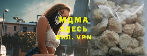 марки lsd Балахна