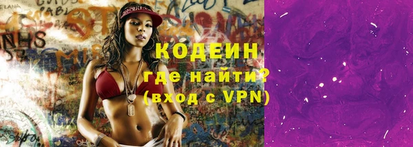 стаф Сатка