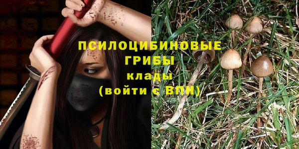марки lsd Балахна